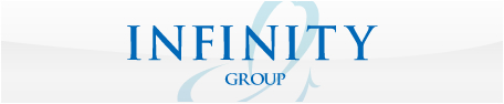 INFINITY GROUP